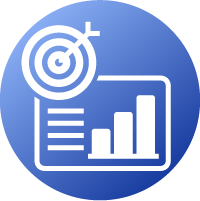 Targeted Survey Analysis
